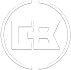 CheatBreaker Logo