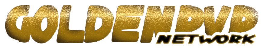 GoldenPvP Network Logo